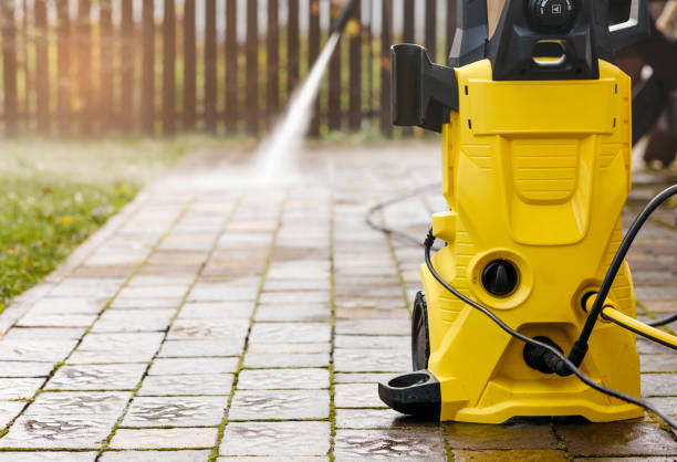 Best Playground Equipment Cleaning  in Whitwell, TN